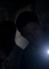 VampireDiariesWorld-dot-org_Supernatural9x20-1866.jpg