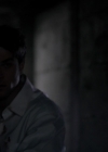 VampireDiariesWorld-dot-org_Supernatural9x20-1868.jpg