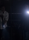 VampireDiariesWorld-dot-org_Supernatural9x20-1872.jpg