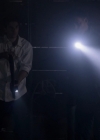 VampireDiariesWorld-dot-org_Supernatural9x20-1873.jpg