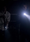 VampireDiariesWorld-dot-org_Supernatural9x20-1874.jpg