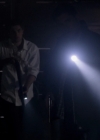 VampireDiariesWorld-dot-org_Supernatural9x20-1875.jpg