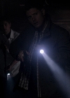 VampireDiariesWorld-dot-org_Supernatural9x20-1876.jpg