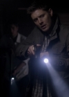 VampireDiariesWorld-dot-org_Supernatural9x20-1877.jpg