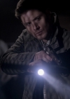 VampireDiariesWorld-dot-org_Supernatural9x20-1879.jpg