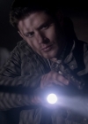 VampireDiariesWorld-dot-org_Supernatural9x20-1880.jpg