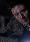 VampireDiariesWorld-dot-org_Supernatural9x20-1881.jpg