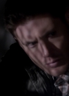 VampireDiariesWorld-dot-org_Supernatural9x20-1882.jpg