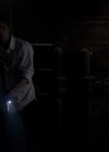 VampireDiariesWorld-dot-org_Supernatural9x20-1884.jpg