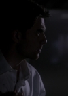 VampireDiariesWorld-dot-org_Supernatural9x20-1885.jpg