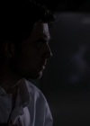 VampireDiariesWorld-dot-org_Supernatural9x20-1887.jpg