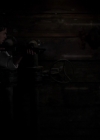 VampireDiariesWorld-dot-org_Supernatural9x20-1890.jpg