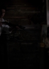 VampireDiariesWorld-dot-org_Supernatural9x20-1891.jpg