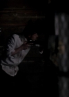 VampireDiariesWorld-dot-org_Supernatural9x20-1892.jpg