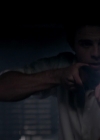 VampireDiariesWorld-dot-org_Supernatural9x20-1898.jpg