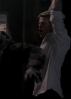 VampireDiariesWorld-dot-org_Supernatural9x20-1930.jpg