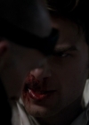 VampireDiariesWorld-dot-org_Supernatural9x20-1935.jpg