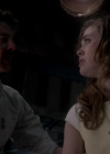 VampireDiariesWorld-dot-org_Supernatural9x20-1988.jpg