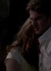 VampireDiariesWorld-dot-org_Supernatural9x20-1994.jpg