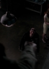 VampireDiariesWorld-dot-org_Supernatural9x20-2029.jpg