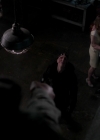 VampireDiariesWorld-dot-org_Supernatural9x20-2030.jpg