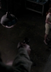 VampireDiariesWorld-dot-org_Supernatural9x20-2031.jpg