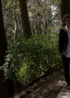 VampireDiariesWorld-dot-org_Supernatural9x20-2055.jpg