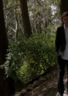 VampireDiariesWorld-dot-org_Supernatural9x20-2056.jpg