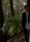 VampireDiariesWorld-dot-org_Supernatural9x20-2057.jpg