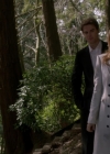 VampireDiariesWorld-dot-org_Supernatural9x20-2058.jpg