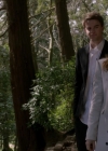 VampireDiariesWorld-dot-org_Supernatural9x20-2059.jpg