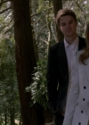 VampireDiariesWorld-dot-org_Supernatural9x20-2060.jpg