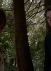 VampireDiariesWorld-dot-org_Supernatural9x20-2064.jpg