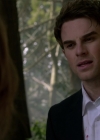 VampireDiariesWorld-dot-org_Supernatural9x20-2068.jpg