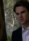 VampireDiariesWorld-dot-org_Supernatural9x20-2069.jpg