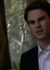 VampireDiariesWorld-dot-org_Supernatural9x20-2071.jpg