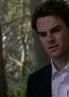 VampireDiariesWorld-dot-org_Supernatural9x20-2074.jpg