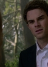 VampireDiariesWorld-dot-org_Supernatural9x20-2075.jpg