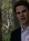 VampireDiariesWorld-dot-org_Supernatural9x20-2076.jpg