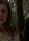 VampireDiariesWorld-dot-org_Supernatural9x20-2179.jpg