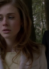 VampireDiariesWorld-dot-org_Supernatural9x20-2180.jpg