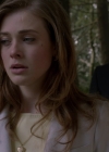 VampireDiariesWorld-dot-org_Supernatural9x20-2181.jpg