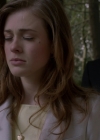 VampireDiariesWorld-dot-org_Supernatural9x20-2183.jpg