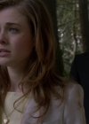 VampireDiariesWorld-dot-org_Supernatural9x20-2185.jpg