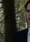 VampireDiariesWorld-dot-org_Supernatural9x20-2199.jpg