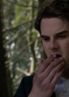 VampireDiariesWorld-dot-org_Supernatural9x20-2203.jpg