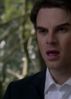 VampireDiariesWorld-dot-org_Supernatural9x20-2205.jpg