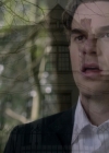 VampireDiariesWorld-dot-org_Supernatural9x20-2206.jpg