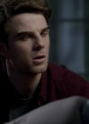 VampireDiariesWorld-dot-org_Supernatural9x20-2215.jpg