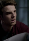 VampireDiariesWorld-dot-org_Supernatural9x20-2216.jpg